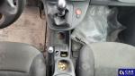 Renault Kangoo 1.5 Blue dCi Pack Clim Aukcja 290523 - grafika 20