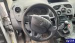 Renault Kangoo 1.5 Blue dCi Pack Clim Aukcja 290523 - grafika 21
