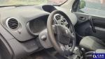 Renault Kangoo 1.5 Blue dCi Pack Clim Aukcja 290523 - grafika 22