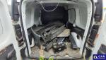 Renault Kangoo 1.5 Blue dCi Pack Clim Aukcja 290523 - grafika 24