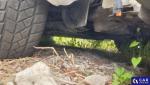 Renault Kangoo 1.5 Blue dCi Pack Clim Aukcja 290523 - grafika 25