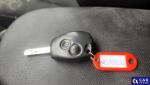 Renault Kangoo 1.5 Blue dCi Pack Clim Aukcja 290523 - grafika 27