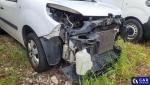 Renault Kangoo 1.5 Blue dCi Pack Clim Aukcja 290523 - grafika 28