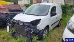 Renault Kangoo 1.5 Blue dCi Pack Clim Aukcja 290523 - grafika 1