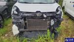 Renault Kangoo 1.5 Blue dCi Pack Clim Aukcja 290523 - grafika 29
