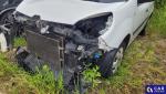 Renault Kangoo 1.5 Blue dCi Pack Clim Aukcja 290523 - grafika 30