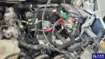 Renault Kangoo 1.5 Blue dCi Pack Clim Aukcja 290523 - grafika 31