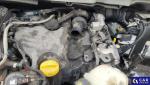 Renault Kangoo 1.5 Blue dCi Pack Clim Aukcja 290523 - grafika 32