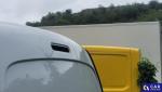 Renault Kangoo 1.5 Blue dCi Pack Clim Aukcja 290523 - grafika 33