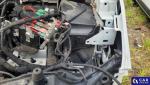 Renault Kangoo 1.5 Blue dCi Pack Clim Aukcja 290523 - grafika 34