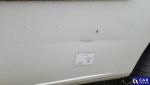 Renault Kangoo 1.5 Blue dCi Pack Clim Aukcja 290523 - grafika 35