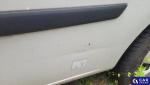 Renault Kangoo 1.5 Blue dCi Pack Clim Aukcja 290523 - grafika 36