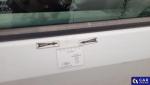 Renault Kangoo 1.5 Blue dCi Pack Clim Aukcja 290523 - grafika 37