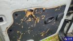 Renault Kangoo 1.5 Blue dCi Pack Clim Aukcja 290523 - grafika 38