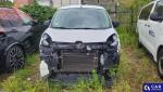 Renault Kangoo 1.5 Blue dCi Pack Clim Aukcja 290523 - grafika 2