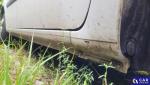 Renault Kangoo 1.5 Blue dCi Pack Clim Aukcja 290523 - grafika 4