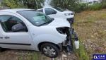 Renault Kangoo 1.5 Blue dCi Pack Clim Aukcja 290523 - grafika 5
