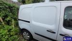 Renault Kangoo 1.5 Blue dCi Pack Clim Aukcja 290523 - grafika 6