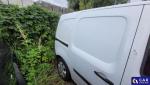 Renault Kangoo 1.5 Blue dCi Pack Clim Aukcja 290523 - grafika 7