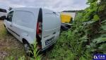 Renault Kangoo 1.5 Blue dCi Pack Clim Aukcja 290523 - grafika 8