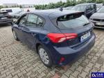 Ford Focus 1.5 EcoBlue Trend Aukcja 290524 - grafika 9