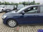 Ford Focus 1.5 EcoBlue Trend Aukcja 290524 - grafika 11