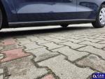 Ford Focus 1.5 EcoBlue Trend Aukcja 290524 - grafika 12