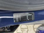 Ford Focus 1.5 EcoBlue Trend Aukcja 290524 - grafika 14