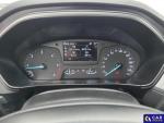 Ford Focus 1.5 EcoBlue Trend Aukcja 290524 - grafika 15
