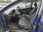 Ford Focus 1.5 EcoBlue Trend Aukcja 290524 - grafika 16