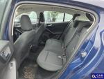 Ford Focus 1.5 EcoBlue Trend Aukcja 290524 - grafika 17