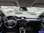 Ford Focus 1.5 EcoBlue Trend Aukcja 290524 - grafika 18
