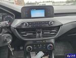 Ford Focus 1.5 EcoBlue Trend Aukcja 290524 - grafika 19
