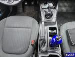 Ford Focus 1.5 EcoBlue Trend Aukcja 290524 - grafika 20
