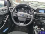 Ford Focus 1.5 EcoBlue Trend Aukcja 290524 - grafika 21