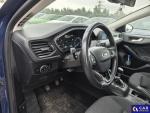 Ford Focus 1.5 EcoBlue Trend Aukcja 290524 - grafika 22