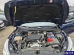 Ford Focus 1.5 EcoBlue Trend Aukcja 290524 - grafika 23