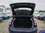 Ford Focus 1.5 EcoBlue Trend Aukcja 290524 - grafika 24