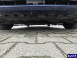 Ford Focus 1.5 EcoBlue Trend Aukcja 290524 - grafika 26