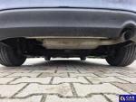 Ford Focus 1.5 EcoBlue Trend Aukcja 290524 - grafika 27