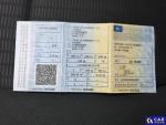 Ford Focus 1.5 EcoBlue Trend Aukcja 290524 - grafika 28