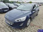 Ford Focus 1.5 EcoBlue Trend Aukcja 290524 - grafika 1