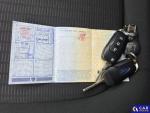 Ford Focus 1.5 EcoBlue Trend Aukcja 290524 - grafika 29
