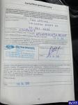 Ford Focus 1.5 EcoBlue Trend Aukcja 290524 - grafika 30