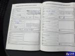 Ford Focus 1.5 EcoBlue Trend Aukcja 290524 - grafika 31