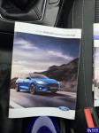 Ford Focus 1.5 EcoBlue Trend Aukcja 290524 - grafika 32