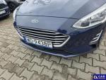 Ford Focus 1.5 EcoBlue Trend Aukcja 290524 - grafika 33