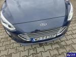 Ford Focus 1.5 EcoBlue Trend Aukcja 290524 - grafika 34