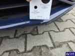 Ford Focus 1.5 EcoBlue Trend Aukcja 290524 - grafika 35