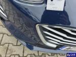 Ford Focus 1.5 EcoBlue Trend Aukcja 290524 - grafika 36